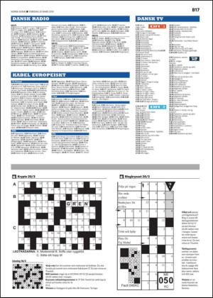 norraskane_b-20140320_000_00_00_017.pdf