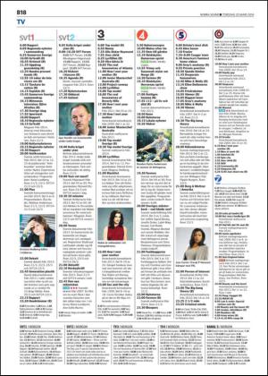 norraskane_b-20140320_000_00_00_018.pdf