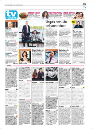 norraskane_b-20140320_000_00_00_019.pdf