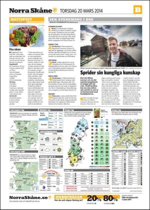 norraskane_b-20140320_000_00_00_020.pdf