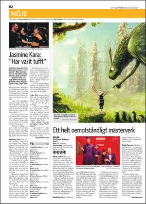 norraskane_b-20140321_000_00_00_002.pdf