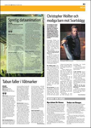 norraskane_b-20140321_000_00_00_003.pdf