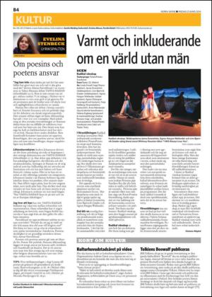 norraskane_b-20140321_000_00_00_004.pdf