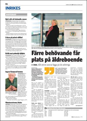 norraskane_b-20140321_000_00_00_006.pdf