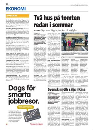 norraskane_b-20140321_000_00_00_008.pdf