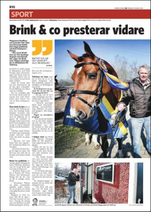 norraskane_b-20140321_000_00_00_010.pdf