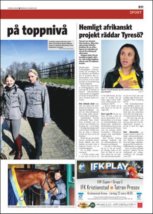 norraskane_b-20140321_000_00_00_011.pdf