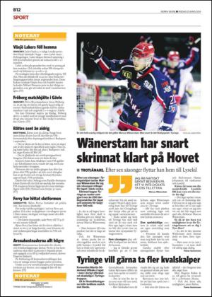 norraskane_b-20140321_000_00_00_012.pdf