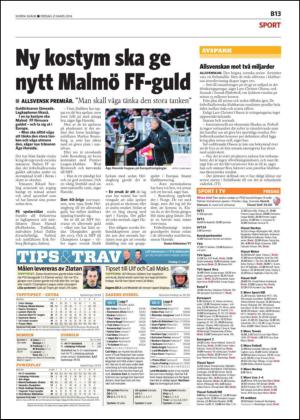 norraskane_b-20140321_000_00_00_013.pdf