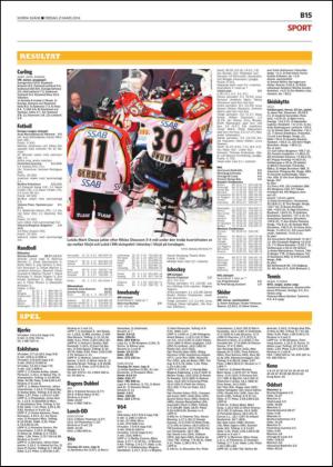 norraskane_b-20140321_000_00_00_015.pdf