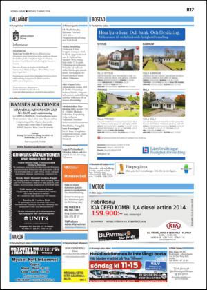 norraskane_b-20140321_000_00_00_017.pdf