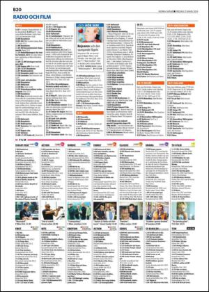 norraskane_b-20140321_000_00_00_020.pdf