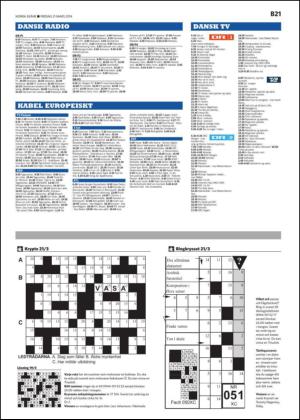 norraskane_b-20140321_000_00_00_021.pdf