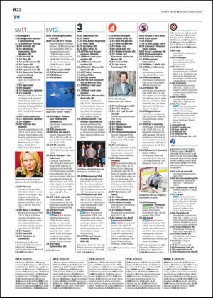 norraskane_b-20140321_000_00_00_022.pdf