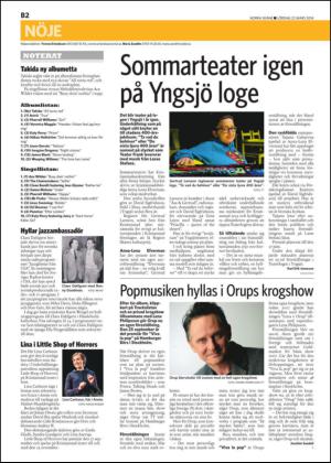 norraskane_b-20140322_000_00_00_002.pdf