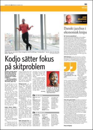 norraskane_b-20140322_000_00_00_003.pdf