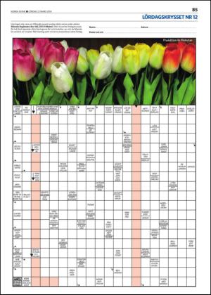 norraskane_b-20140322_000_00_00_005.pdf