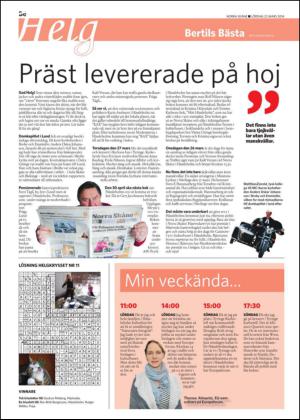 norraskane_b-20140322_000_00_00_006.pdf