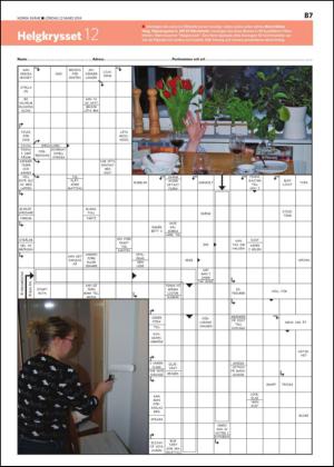 norraskane_b-20140322_000_00_00_007.pdf