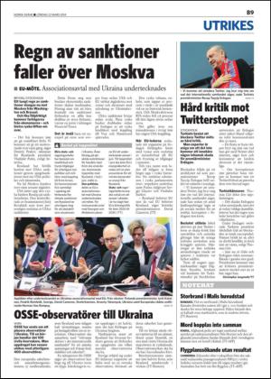 norraskane_b-20140322_000_00_00_009.pdf