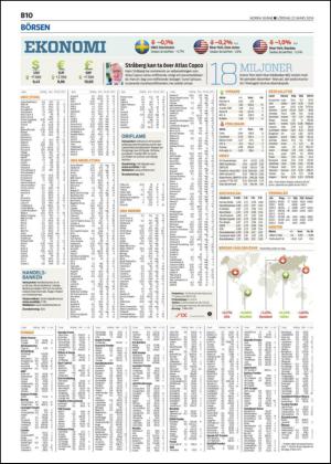 norraskane_b-20140322_000_00_00_010.pdf