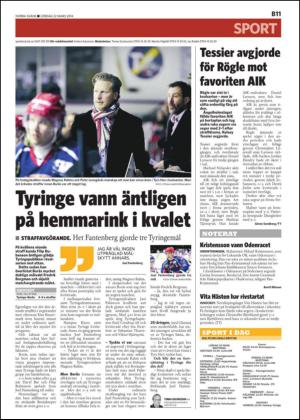 norraskane_b-20140322_000_00_00_011.pdf