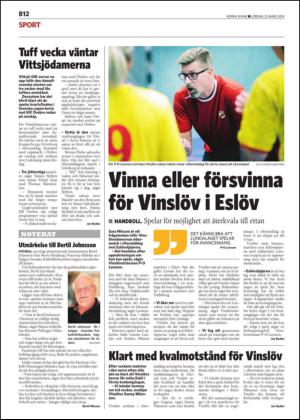 norraskane_b-20140322_000_00_00_012.pdf