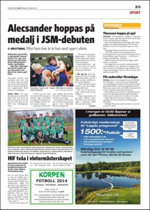 norraskane_b-20140322_000_00_00_013.pdf