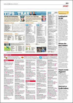 norraskane_b-20140322_000_00_00_015.pdf