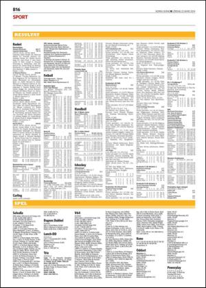 norraskane_b-20140322_000_00_00_016.pdf