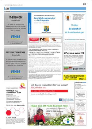 norraskane_b-20140322_000_00_00_017.pdf