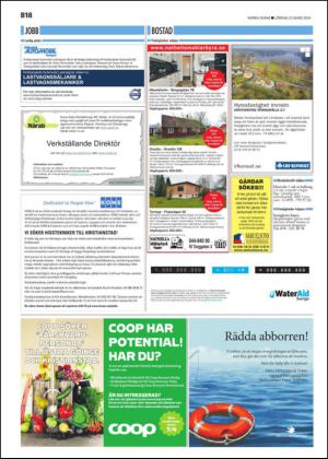 norraskane_b-20140322_000_00_00_018.pdf