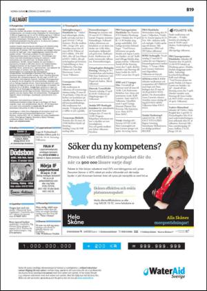 norraskane_b-20140322_000_00_00_019.pdf