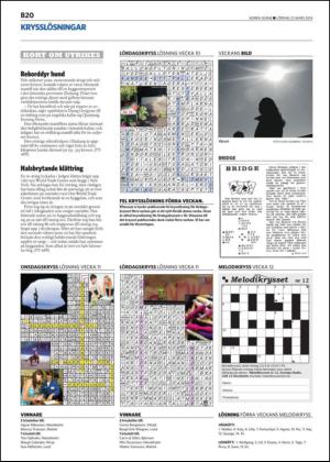 norraskane_b-20140322_000_00_00_020.pdf