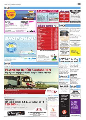 norraskane_b-20140322_000_00_00_021.pdf