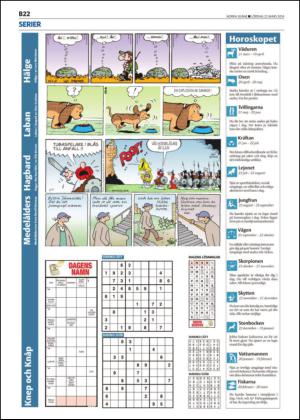 norraskane_b-20140322_000_00_00_022.pdf