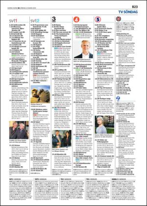 norraskane_b-20140322_000_00_00_023.pdf