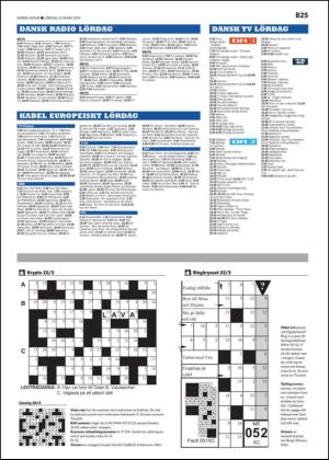 norraskane_b-20140322_000_00_00_025.pdf