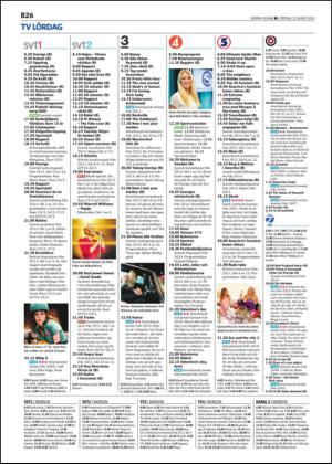 norraskane_b-20140322_000_00_00_026.pdf