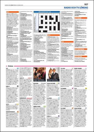 norraskane_b-20140322_000_00_00_027.pdf