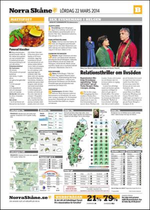 norraskane_b-20140322_000_00_00_028.pdf