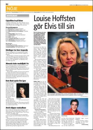 norraskane_b-20140324_000_00_00_002.pdf