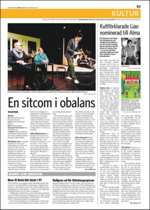 norraskane_b-20140324_000_00_00_003.pdf