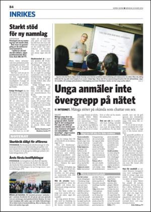 norraskane_b-20140324_000_00_00_004.pdf