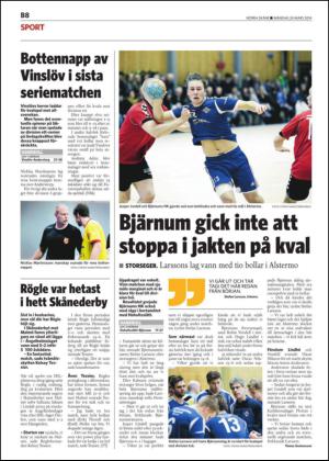 norraskane_b-20140324_000_00_00_008.pdf