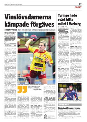 norraskane_b-20140324_000_00_00_009.pdf