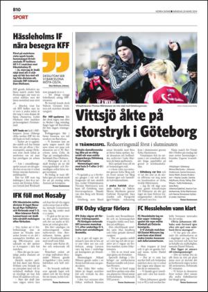 norraskane_b-20140324_000_00_00_010.pdf