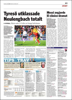 norraskane_b-20140324_000_00_00_011.pdf