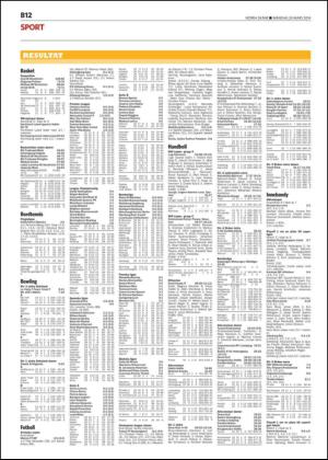 norraskane_b-20140324_000_00_00_012.pdf
