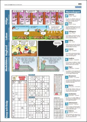 norraskane_b-20140324_000_00_00_015.pdf